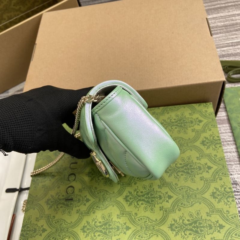 Gvc*1 marmont bags